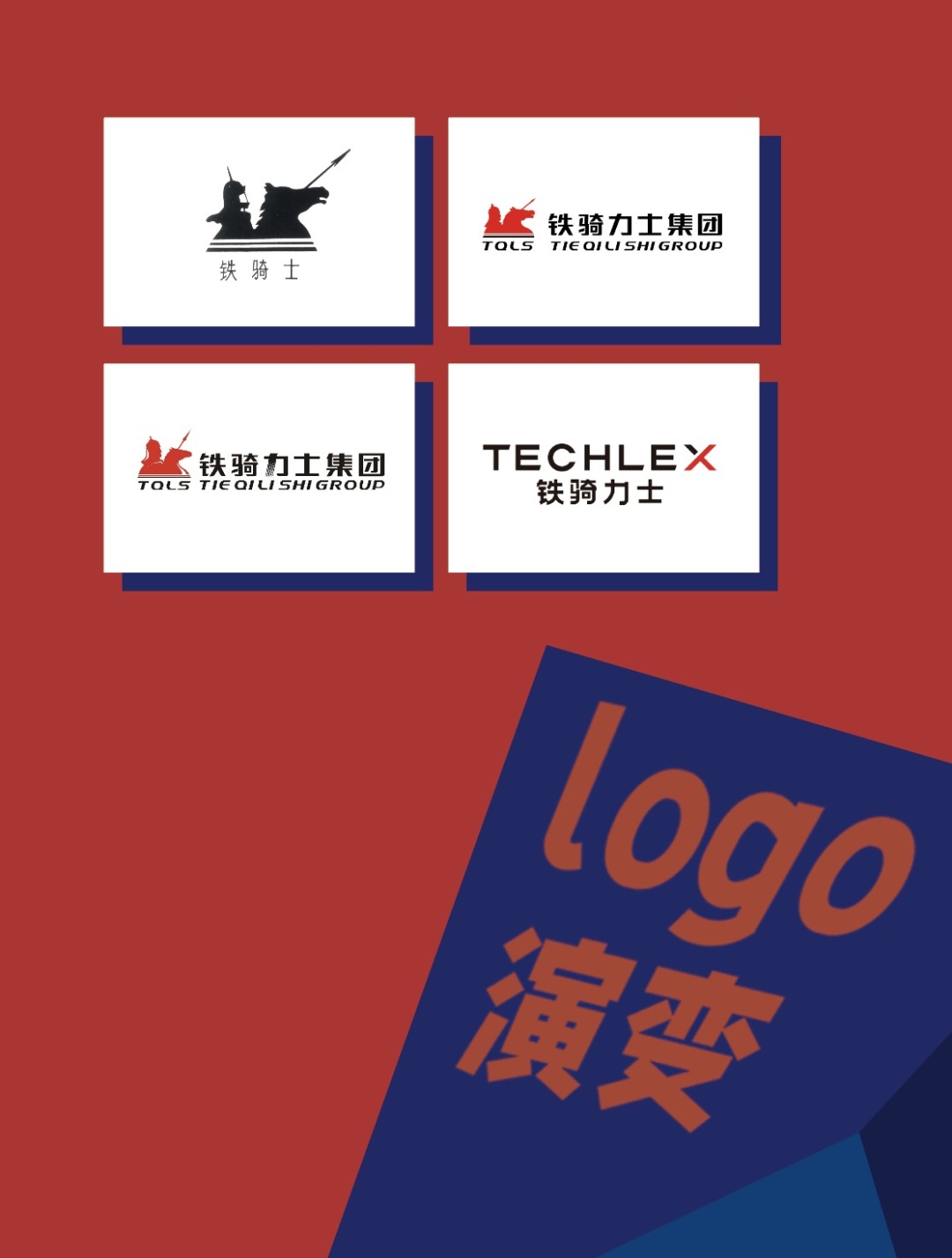 微信(xin)圖片_20220726164432.jpg