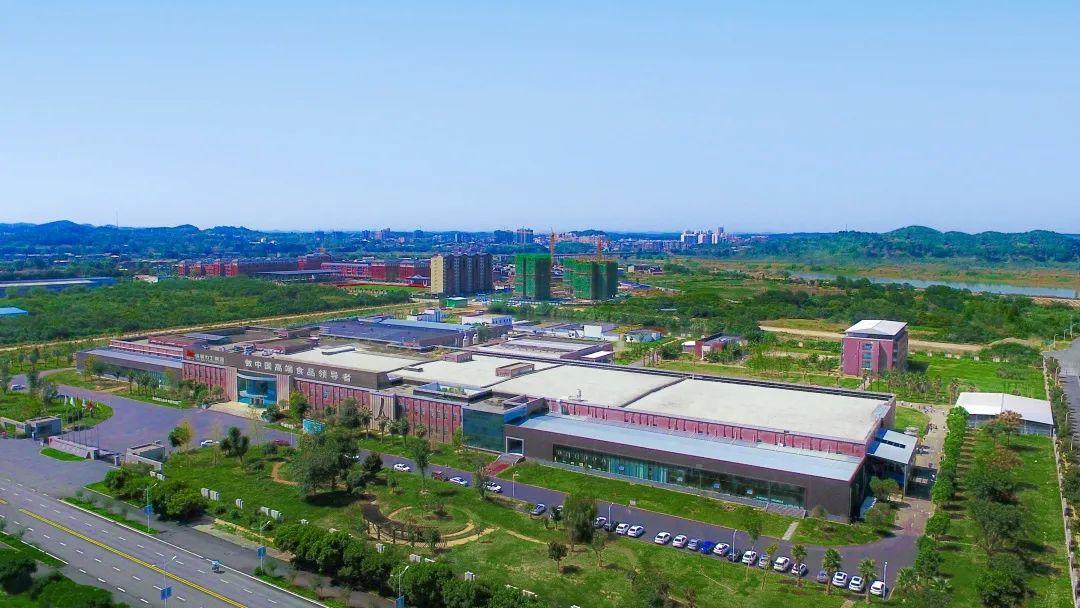 微信(xin)圖片_20220930233720.jpg