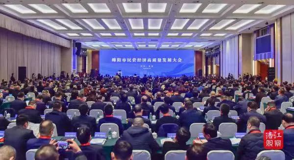 微信(xin)圖片_20230407151905.jpg