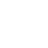 飼料産(chan)業 Feed 