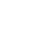 養殖産(chan)業 Livestock & Poultry