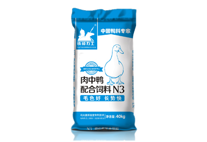 鴨料