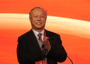李德(dé)髮(fa)