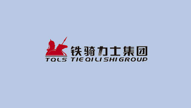 【新(xin)華社(she))】蛋品(pin)行業目(mu)前(qian)唯一(yi)一(yi)傢(jia)！聖迪樂成(cheng)爲(wei)中(zhong)國(guo)航天事