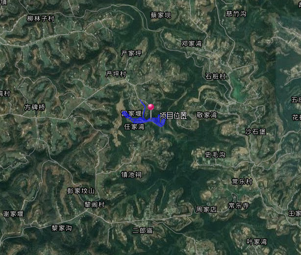 圖片1