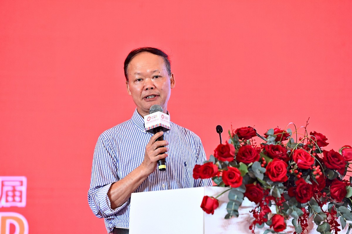 微信(xin)圖片_20200908160455.jpg