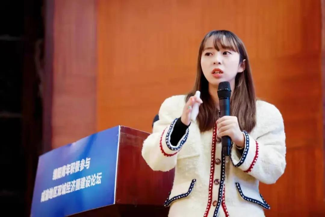 微信(xin)圖片_20210716201944.jpg