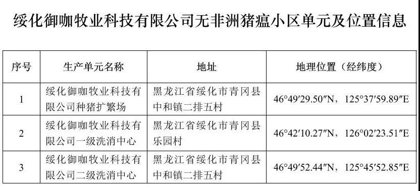 微信(xin)圖片_20210716201241.jpg