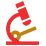 馮光德(dé)實驗(yàn)室 Laboratory