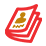 騎士商(shang)學(xué)院 Knight College