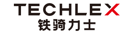 四川鐵騎力(li)士實業有(yǒu)限(xian)公(gōng)司